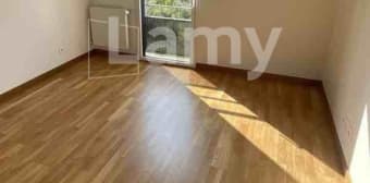 Image 3 - Appartement · St Fons (69190) · 3 pièces · 77m²