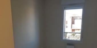 Image 3 - Appartement · Merignac (33700) · 3 pièces · 65m²