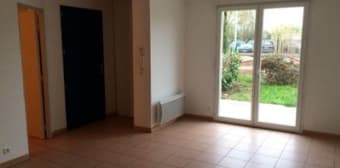 Image 1 - Appartement · Cugnaux (31270) · 3 pièces · 63m²