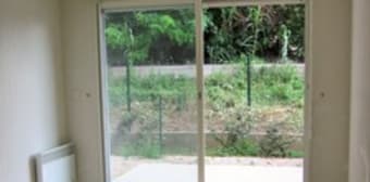 Image 1 - Appartement · Le Pontet (84130) · 2 pièces · 32m²