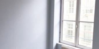 Image 2 - Appartement · Lyon (69007) · 2 pièces · 39m²