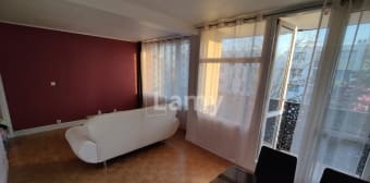 Image 2 - Appartement · Crosne (91560) · 2 pièces · 52m²