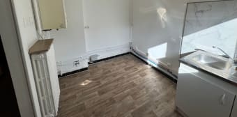 Image 3 - Appartement · Metz (57050) · 2 pièces · 39m²