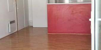 Image 3 - Appartement · Lamorlaye (60260) · 2 pièces · 47m²