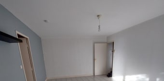 Image 1 - Appartement · La Rochelle (17000) · 2 pièces · 48m²