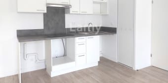 Image 2 - Appartement · Saran (45770) · 3 pièces · 65m²