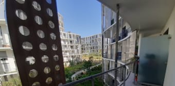 Image 2 - Appartement · Marseille (13008) · 1 pièce · 26m²