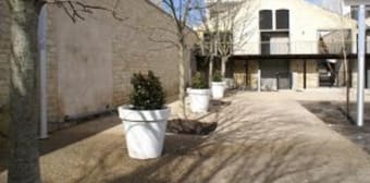 Image 1 - Appartement · Bordeaux (33300) · 2 pièces · 40m²