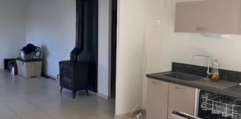 Image 2 - Maison/villa · Lavernose Lacasse (31410) · 3 pièces · 71m²