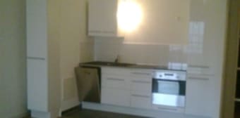 Image 3 - Appartement · Nanterre (92000) · 3 pièces · 69m²