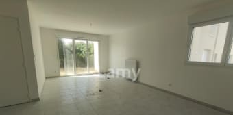 Image 1 - Appartement · Bedarrides (84370) · 3 pièces · 61m²