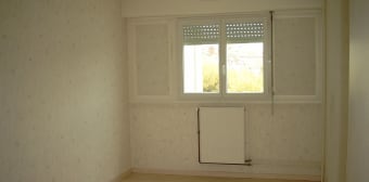 Image 2 - Appartement · Chalon Sur Saone (71100) · 1 pièce · 30m²