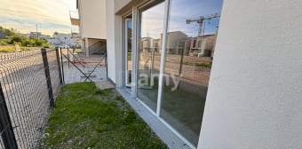 Image 2 - Appartement · Dijon (21000) · 2 pièces · 37m²