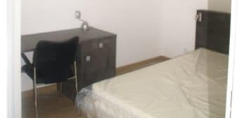 Image 3 - Appartement · Pessac (33600) · 2 pièces · 38m²