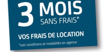 Image 1 - Appartement · Vias (34450) · 2 pièces · 51m²