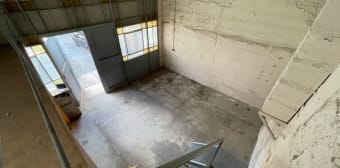 Image 2 - Bureaux · Villefranche Sur Saone (69400) · 73m²