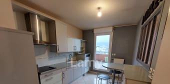 Image 3 - Appartement · Echirolles (38130) · 4 pièces · 93m²