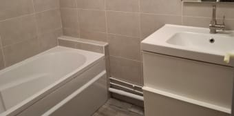 Image 2 - Appartement · St Maur Des Fosses (94100) · 1 pièce · 28m²