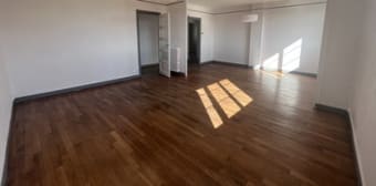 Image 2 - Appartement · Dijon (21000) · 4 pièces · 82m²