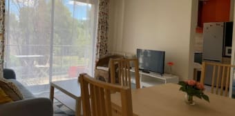 Image 3 - Appartement · Angouleme (16000) · 3 pièces · 66m²