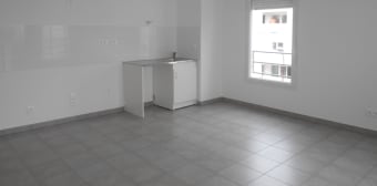 Image 3 - Appartement · Talence (33400) · 2 pièces · 47m²