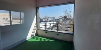Image 3 - Appartement · Lille (59000) · 3 pièces · 73m²