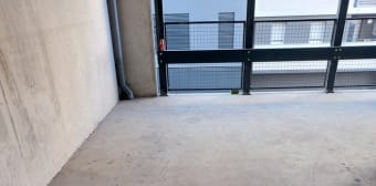 Image 1 - Parking/box · Marseille (13010)