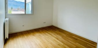 Appartement · Aix Les Bains (73100) · 4 pièces · 94m²