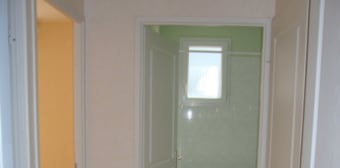 Image 3 - Appartement · St Georges Sur Baulche (89000) · 3 pièces · 70m²