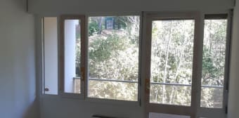 Image 2 - Appartement · Aix En Provence (13100) · 3 pièces · 70m²