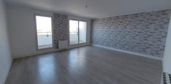Image 1 - Appartement · Les Sables D Olonne (85100) · 5 pièces · 101m²