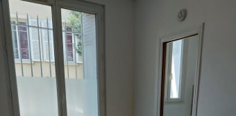 Image 2 - Appartement · Bois Colombes (92270) · 1 pièce · 18m²