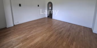 Image 2 - Appartement · Annecy (74000) · 2 pièces · 50m²