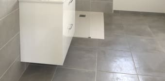 Image 3 - Maison/villa · Bourges (18000) · 3 pièces · 71m²