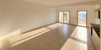 Image 2 - Appartement · Bordeaux (33800) · 4 pièces · 101m²