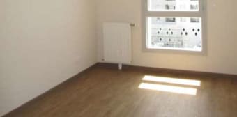 Image 3 - Appartement · Dijon (21000) · 3 pièces · 58m²