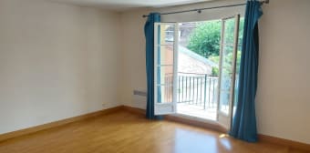 Image 1 - Appartement · Poissy (78300) · 3 pièces · 63m²