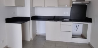 Image 2 - Appartement · Talence (33400) · 3 pièces · 66m²