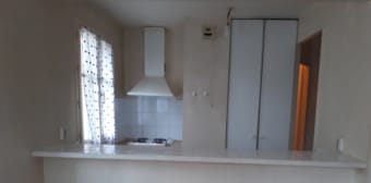 Image 3 - Appartement · Carrieres Sous Poissy (78955) · 1 pièce · 26m²