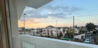 Image 3 - Appartement · Le Blanc Mesnil (93150) · 2 pièces · 43m²