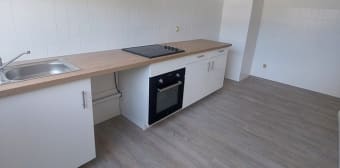 Image 1 - Appartement · Aix En Provence (13100) · 4 pièces · 105m²