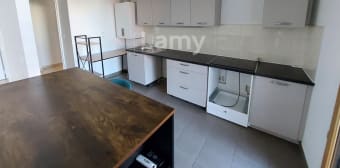 Image 2 - Appartement · Lyon (69003) · 4 pièces · 94m²