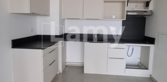 Image 3 - Appartement · Talence (33400) · 4 pièces · 87m²