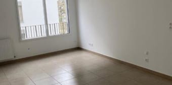 Image 3 - Appartement · Lyon 08 (69008) · 2 pièces · 46m²