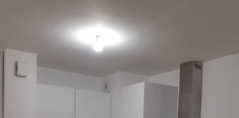 Image 3 - Appartement · Tourcoing (59200) · 2 pièces · 42m²