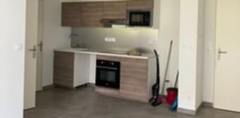 Image 3 - Appartement · Istres (13800) · 2 pièces · 40m²