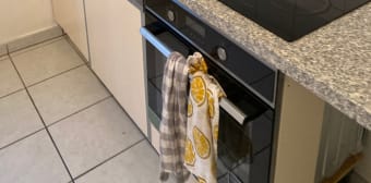 Image 1 - Appartement · Lyon (69008) · 3 pièces · 70m²