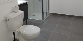 Image 3 - Appartement · Poissy (78300) · 1 pièce · 31m²