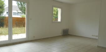 Image 1 - Maison/villa · Villemandeur (45700) · 5 pièces · 102m²