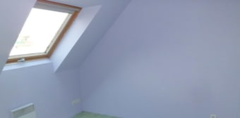 Image 3 - Appartement · Angers (49000) · 2 pièces · 38m²